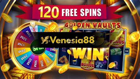 slot plus62|Situs Slot Terpercaya .